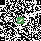 Healthcare Providers Similar to 1912327313 NPI Number | NPI Registry | www.DataLabs.Health