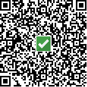 Healthcare Providers Similar to 1912327370 NPI Number | NPI Registry | www.DataLabs.Health