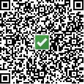 Healthcare Providers Similar to 1912327438 NPI Number | NPI Registry | www.DataLabs.Health