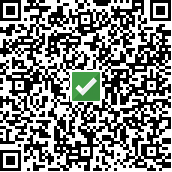 Healthcare Providers Similar to 1912327487 NPI Number | NPI Registry | www.DataLabs.Health