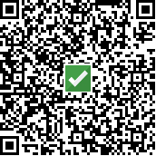 Healthcare Providers Similar to 1912327891 NPI Number | NPI Registry | www.DataLabs.Health