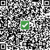 Healthcare Providers Similar to 1912328014 NPI Number | NPI Registry | www.DataLabs.Health