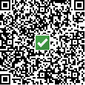 Healthcare Providers Similar to 1912328337 NPI Number | NPI Registry | www.DataLabs.Health