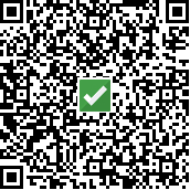 Healthcare Providers Similar to 1912328428 NPI Number | NPI Registry | www.DataLabs.Health