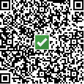 Healthcare Providers Similar to 1912328808 NPI Number | NPI Registry | www.DataLabs.Health