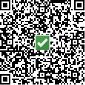 Healthcare Providers Similar to 1912329145 NPI Number | NPI Registry | www.DataLabs.Health