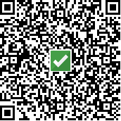 Healthcare Providers Similar to 1912329277 NPI Number | NPI Registry | www.DataLabs.Health