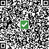 Healthcare Providers Similar to 1912329764 NPI Number | NPI Registry | www.DataLabs.Health