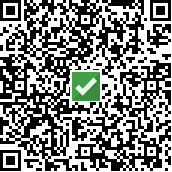 Healthcare Providers Similar to 1912329780 NPI Number | NPI Registry | www.DataLabs.Health