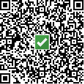 Healthcare Providers Similar to 1912330192 NPI Number | NPI Registry | www.DataLabs.Health