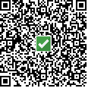 Healthcare Providers Similar to 1912330317 NPI Number | NPI Registry | www.DataLabs.Health