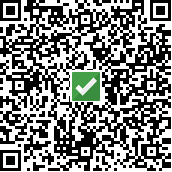 Healthcare Providers Similar to 1912330531 NPI Number | NPI Registry | www.DataLabs.Health