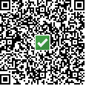 Healthcare Providers Similar to 1912330580 NPI Number | NPI Registry | www.DataLabs.Health