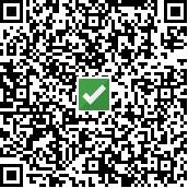 Healthcare Providers Similar to 1912330895 NPI Number | NPI Registry | www.DataLabs.Health