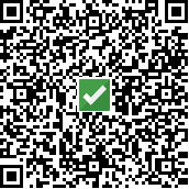 Healthcare Providers Similar to 1912330911 NPI Number | NPI Registry | www.DataLabs.Health