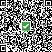 Healthcare Providers Similar to 1912331265 NPI Number | NPI Registry | www.DataLabs.Health