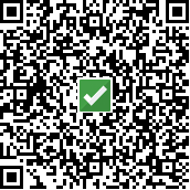 Healthcare Providers Similar to 1912331687 NPI Number | NPI Registry | www.DataLabs.Health