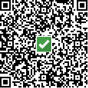 Healthcare Providers Similar to 1912331729 NPI Number | NPI Registry | www.DataLabs.Health