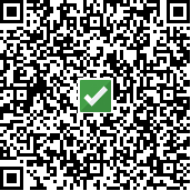 Healthcare Providers Similar to 1912332032 NPI Number | NPI Registry | www.DataLabs.Health