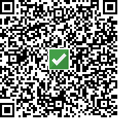 Healthcare Providers Similar to 1912332651 NPI Number | NPI Registry | www.DataLabs.Health