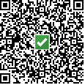 Healthcare Providers Similar to 1912332867 NPI Number | NPI Registry | www.DataLabs.Health