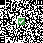 Healthcare Providers Similar to 1912332982 NPI Number | NPI Registry | www.DataLabs.Health