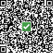 Healthcare Providers Similar to 1912334293 NPI Number | NPI Registry | www.DataLabs.Health