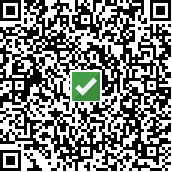 Healthcare Providers Similar to 1912334392 NPI Number | NPI Registry | www.DataLabs.Health