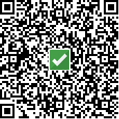 Healthcare Providers Similar to 1912334624 NPI Number | NPI Registry | www.DataLabs.Health