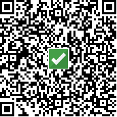 Healthcare Providers Similar to 1912334822 NPI Number | NPI Registry | www.DataLabs.Health