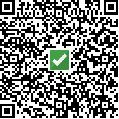 Healthcare Providers Similar to 1912334897 NPI Number | NPI Registry | www.DataLabs.Health