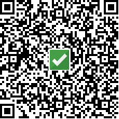 Healthcare Providers Similar to 1912335225 NPI Number | NPI Registry | www.DataLabs.Health