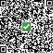 Healthcare Providers Similar to 1912335548 NPI Number | NPI Registry | www.DataLabs.Health