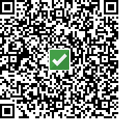 Healthcare Providers Similar to 1912335902 NPI Number | NPI Registry | www.DataLabs.Health