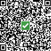 Healthcare Providers Similar to 1912335951 NPI Number | NPI Registry | www.DataLabs.Health