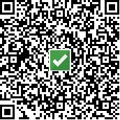 Healthcare Providers Similar to 1912336231 NPI Number | NPI Registry | www.DataLabs.Health