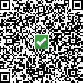 Healthcare Providers Similar to 1912336405 NPI Number | NPI Registry | www.DataLabs.Health