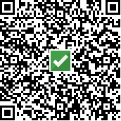 Healthcare Providers Similar to 1912336470 NPI Number | NPI Registry | www.DataLabs.Health