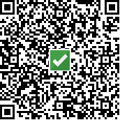 Healthcare Providers Similar to 1912336546 NPI Number | NPI Registry | www.DataLabs.Health