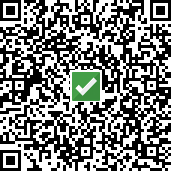 Healthcare Providers Similar to 1912336561 NPI Number | NPI Registry | www.DataLabs.Health