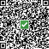 Healthcare Providers Similar to 1912336611 NPI Number | NPI Registry | www.DataLabs.Health