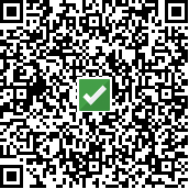 Healthcare Providers Similar to 1912336967 NPI Number | NPI Registry | www.DataLabs.Health