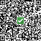 Healthcare Providers Similar to 1912337486 NPI Number | NPI Registry | www.DataLabs.Health