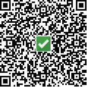 Healthcare Providers Similar to 1912338161 NPI Number | NPI Registry | www.DataLabs.Health