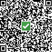 Healthcare Providers Similar to 1912338328 NPI Number | NPI Registry | www.DataLabs.Health