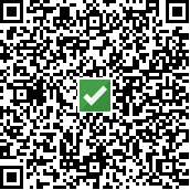 Healthcare Providers Similar to 1912338898 NPI Number | NPI Registry | www.DataLabs.Health