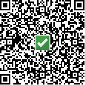 Healthcare Providers Similar to 1912338948 NPI Number | NPI Registry | www.DataLabs.Health