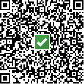 Healthcare Providers Similar to 1912339078 NPI Number | NPI Registry | www.DataLabs.Health