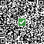 Healthcare Providers Similar to 1912339466 NPI Number | NPI Registry | www.DataLabs.Health