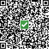 Healthcare Providers Similar to 1912339771 NPI Number | NPI Registry | www.DataLabs.Health